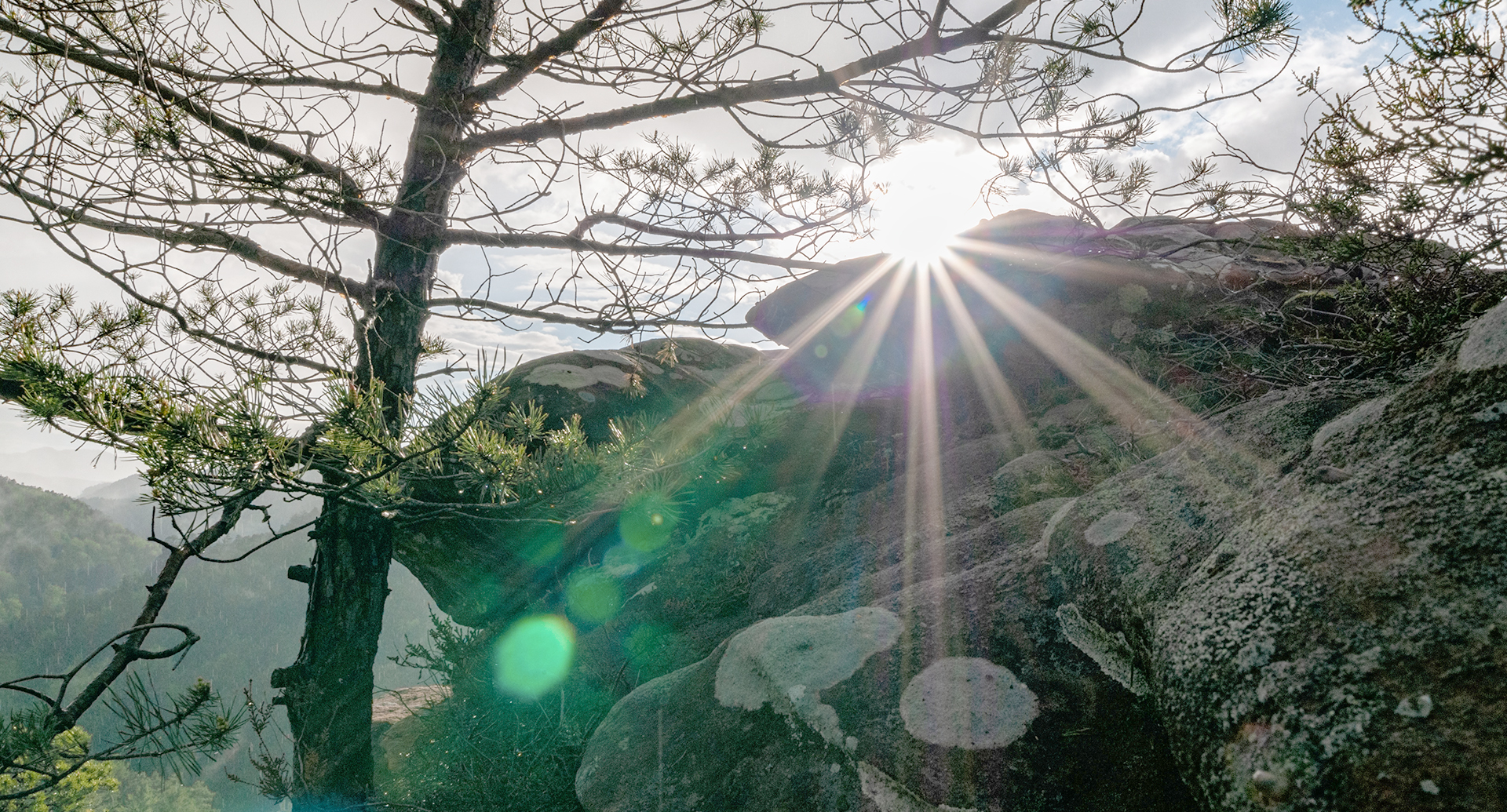 Hotel Kupper Restaurant Eppenbrunn Rheinland-Pfalz Erfweiler