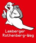 Lemberger Rothenberg Weg