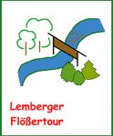 Lemberger Flößertour