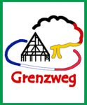 Grenzweg