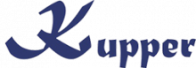 Hotel Kupper