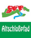 Altschloß Pfad